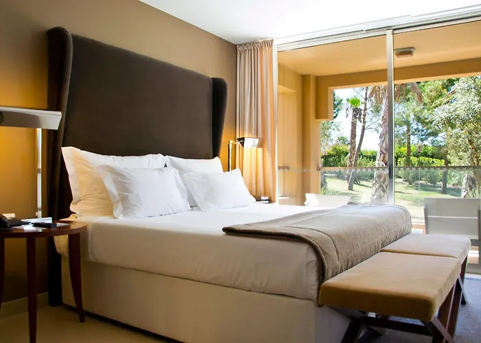 Nau Sao Rafael アルブフェイラ