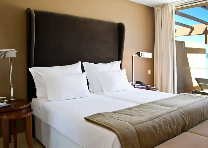 Nau Sao Rafael 알부페이라