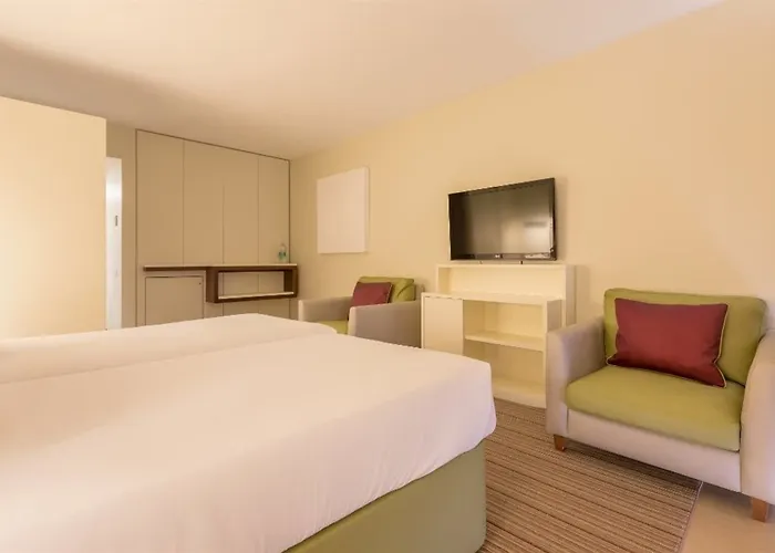 Nau Sao Rafael 알부페이라