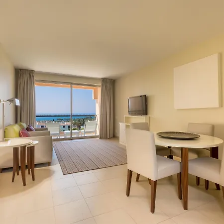 Nau Sao Rafael 5* Albufeira