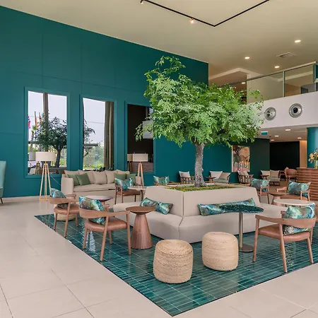 Nau Sao Rafael 5* Albufeira