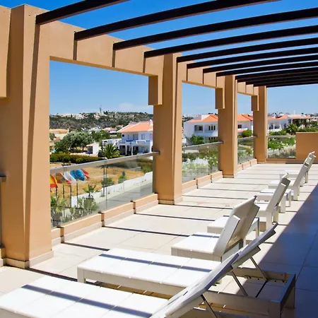 Nau Sao Rafael Albufeira