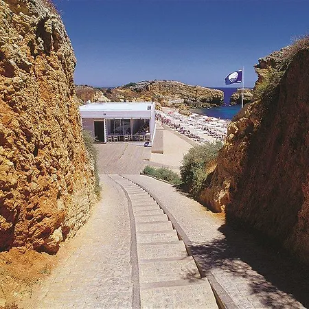 Nau Sao Rafael