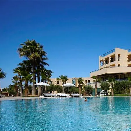 Hotel Nau Sao Rafael Albufeira