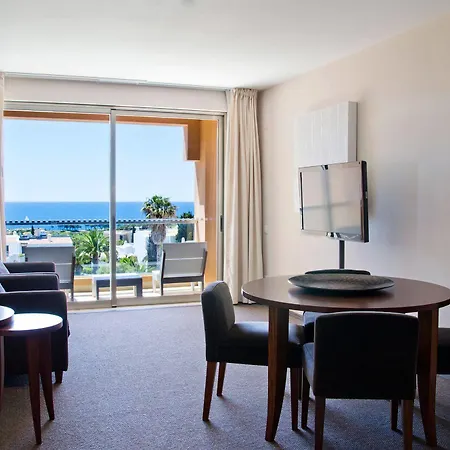 Nau Sao Rafael Albufeira