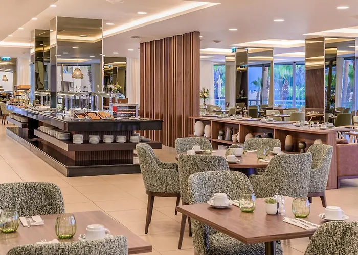 Nau Sao Rafael Albufeira