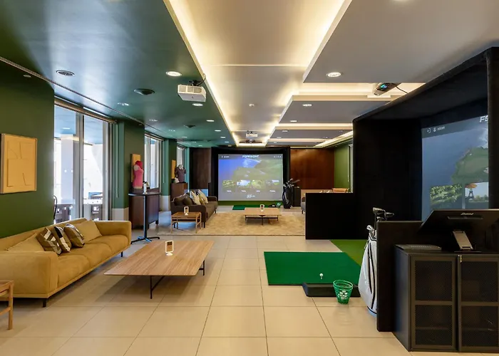 Nau Sao Rafael 5* Albufeira