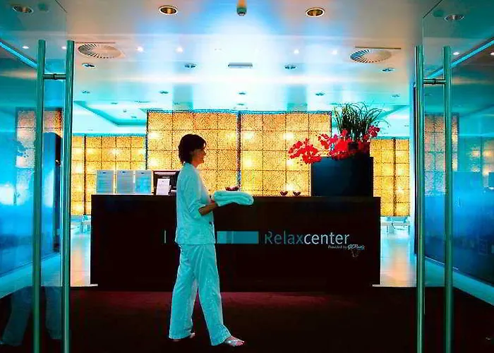 Nau Sao Rafael Albufeira