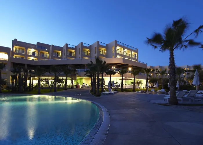 Nau Sao Rafael Albufeira