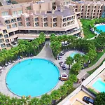 Hotel Nau Sao Rafael 5*