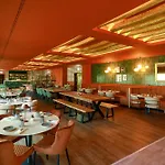 Nau Sao Rafael 5*