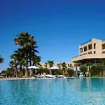 Hotel Nau Sao Rafael Albufeira