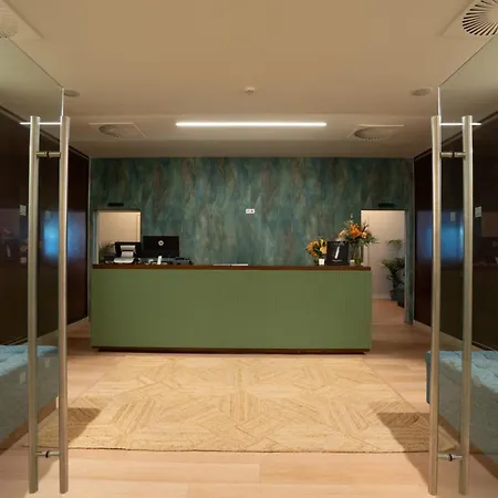 Nau Sao Rafael Hotel 5*